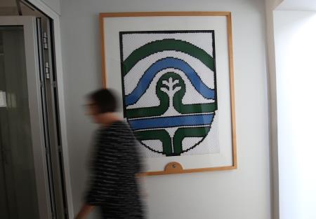 GRB 04 FOTO LJUBO VUKELIČ